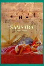 Nonton Film Samsara (2023) Subtitle Indonesia Streaming Movie Download