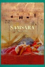 Layarkaca21 LK21 Dunia21 Nonton Film Samsara (2023) Subtitle Indonesia Streaming Movie Download