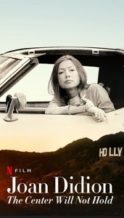 Nonton Film Joan Didion: The Center Will Not Hold (2017) Subtitle Indonesia Streaming Movie Download