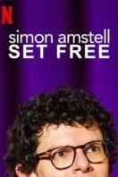 Layarkaca21 LK21 Dunia21 Nonton Film Simon Amstell: Set Free (2019) Subtitle Indonesia Streaming Movie Download