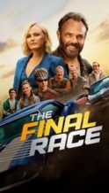 Nonton Film The Final Race (2023) Subtitle Indonesia Streaming Movie Download