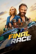 Nonton Film The Final Race (2023) Subtitle Indonesia Streaming Movie Download