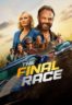 Layarkaca21 LK21 Dunia21 Nonton Film The Final Race (2023) Subtitle Indonesia Streaming Movie Download