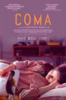 Layarkaca21 LK21 Dunia21 Nonton Film Coma (2022) Subtitle Indonesia Streaming Movie Download Layarkaca21 LK21 Dunia21 Nonton Film Coma (2022) Subtitle Indonesia Streaming Movie Download