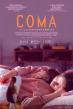Nonton Film Coma (2022) Subtitle Indonesia Streaming Movie Download