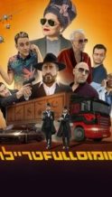 Nonton Film Hummus Full Trailer (2022) Subtitle Indonesia Streaming Movie Download
