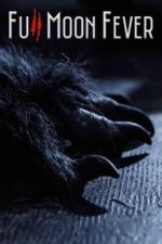 Full Moon Fever (2023) Full Moon Fever (2023)