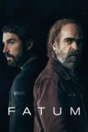 Layarkaca21 LK21 Dunia21 Nonton Film Fatum (2023) Subtitle Indonesia Streaming Movie Download Layarkaca21 LK21 Dunia21 Nonton Film Fatum (2023) Subtitle Indonesia Streaming Movie Download