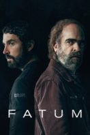 Layarkaca21 LK21 Dunia21 Nonton Film Fatum (2023) Subtitle Indonesia Streaming Movie Download Layarkaca21 LK21 Dunia21 Nonton Film Fatum (2023) Subtitle Indonesia Streaming Movie Download