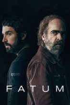 Nonton Film Fatum (2023) Subtitle Indonesia Streaming Movie Download