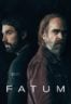 Layarkaca21 LK21 Dunia21 Nonton Film Fatum (2023) Subtitle Indonesia Streaming Movie Download