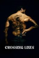 Layarkaca21 LK21 Dunia21 Nonton Film Crossing Lines (2025) Subtitle Indonesia Streaming Movie Download