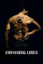 Nonton Film Crossing Lines (2025) Subtitle Indonesia Streaming Movie Download