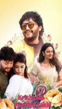 Nonton Film Krishnam Pranaya Sakhi (2024) Subtitle Indonesia Streaming Movie Download