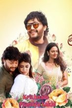 Nonton Film Krishnam Pranaya Sakhi (2024) Subtitle Indonesia Streaming Movie Download