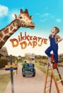 Layarkaca21 LK21 Dunia21 Nonton Film My Giraffe (2017) Subtitle Indonesia Streaming Movie Download Layarkaca21 LK21 Dunia21 Nonton Film My Giraffe (2017) Subtitle Indonesia Streaming Movie Download