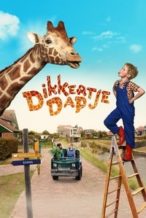 Nonton Film My Giraffe (2017) Subtitle Indonesia Streaming Movie Download