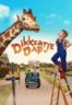 Layarkaca21 LK21 Dunia21 Nonton Film My Giraffe (2017) Subtitle Indonesia Streaming Movie Download