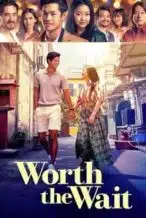 Nonton Film Worth the Wait (2025) Subtitle Indonesia Streaming Movie Download