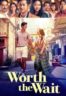 Layarkaca21 LK21 Dunia21 Nonton Film Worth the Wait (2025) Subtitle Indonesia Streaming Movie Download