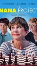 Nonton Film The Nana Project (2023) Subtitle Indonesia Streaming Movie Download