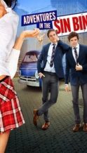 Nonton Film Adventures in the Sin Bin (2012) Subtitle Indonesia Streaming Movie Download