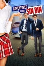 Nonton Film Adventures in the Sin Bin (2012) Subtitle Indonesia Streaming Movie Download