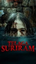 Nonton Film Telaga Suriram (2025) Subtitle Indonesia Streaming Movie Download
