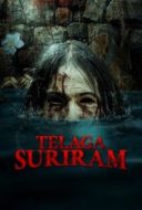 Layarkaca21 LK21 Dunia21 Nonton Film Telaga Suriram (2025) Subtitle Indonesia Streaming Movie Download Layarkaca21 LK21 Dunia21 Nonton Film Telaga Suriram (2025) Subtitle Indonesia Streaming Movie Download