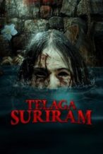 Nonton Film Telaga Suriram (2025) Subtitle Indonesia Streaming Movie Download Nonton Film Telaga Suriram (2025) Subtitle Indonesia Streaming Movie Download