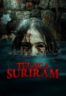 Layarkaca21 LK21 Dunia21 Nonton Film Telaga Suriram (2025) Subtitle Indonesia Streaming Movie Download