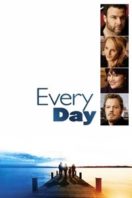 Layarkaca21 LK21 Dunia21 Nonton Film Every Day (2010) Subtitle Indonesia Streaming Movie Download Layarkaca21 LK21 Dunia21 Nonton Film Every Day (2010) Subtitle Indonesia Streaming Movie Download
