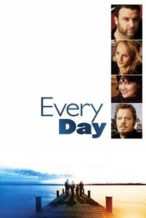 Nonton Film Every Day (2010) Subtitle Indonesia Streaming Movie Download