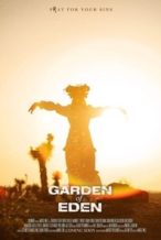 Nonton Film Garden of Eden (2025) Subtitle Indonesia Streaming Movie Download