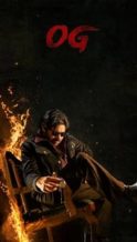 Nonton Film They Call Him OG (2025) Subtitle Indonesia Streaming Movie Download