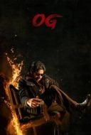 Layarkaca21 LK21 Dunia21 Nonton Film They Call Him OG (2025) Subtitle Indonesia Streaming Movie Download