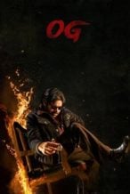 Nonton Film They Call Him OG (2025) Subtitle Indonesia Streaming Movie Download Nonton Film They Call Him OG (2025) Subtitle Indonesia Streaming Movie Download
