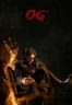 Layarkaca21 LK21 Dunia21 Nonton Film They Call Him OG (2025) Subtitle Indonesia Streaming Movie Download