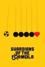 Nonton Film Guardians of the Formula (2024) Subtitle Indonesia Streaming Movie Download