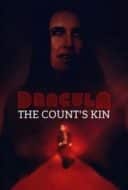 Layarkaca21 LK21 Dunia21 Nonton Film Dracula: The Count’s Kin (2024) Subtitle Indonesia Streaming Movie Download Layarkaca21 LK21 Dunia21 Nonton Film Dracula: The Count’s Kin (2024) Subtitle Indonesia Streaming Movie Download
