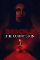 Layarkaca21 LK21 Dunia21 Nonton Film Dracula: The Count’s Kin (2024) Subtitle Indonesia Streaming Movie Download Layarkaca21 LK21 Dunia21 Nonton Film Dracula: The Count’s Kin (2024) Subtitle Indonesia Streaming Movie Download