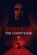 Nonton Film Dracula: The Count’s Kin (2024) Subtitle Indonesia Streaming Movie Download