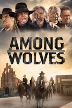Nonton Film Among Wolves (2023) Subtitle Indonesia Streaming Movie Download Nonton Film Among Wolves (2023) Subtitle Indonesia Streaming Movie Download