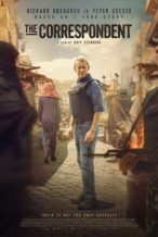Nonton Film The Correspondent (2025) Subtitle Indonesia Streaming Movie Download
