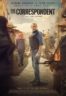 Layarkaca21 LK21 Dunia21 Nonton Film The Correspondent (2025) Subtitle Indonesia Streaming Movie Download