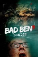 Layarkaca21 LK21 Dunia21 Nonton Film Bad Ben 9: Benign (2021) Subtitle Indonesia Streaming Movie Download Layarkaca21 LK21 Dunia21 Nonton Film Bad Ben 9: Benign (2021) Subtitle Indonesia Streaming Movie Download