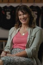 Nonton Film One Valentine’s Day in Edinburgh (2025) Subtitle Indonesia Streaming Movie Download