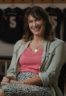Layarkaca21 LK21 Dunia21 Nonton Film One Valentine’s Day in Edinburgh (2025) Subtitle Indonesia Streaming Movie Download