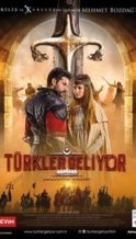 Nonton Film The Turks are Coming: The Sword of Justice (2020) Subtitle Indonesia Streaming Movie Download