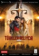 Layarkaca21 LK21 Dunia21 Nonton Film The Turks are Coming: The Sword of Justice (2020) Subtitle Indonesia Streaming Movie Download Layarkaca21 LK21 Dunia21 Nonton Film The Turks are Coming: The Sword of Justice (2020) Subtitle Indonesia Streaming Movie Download